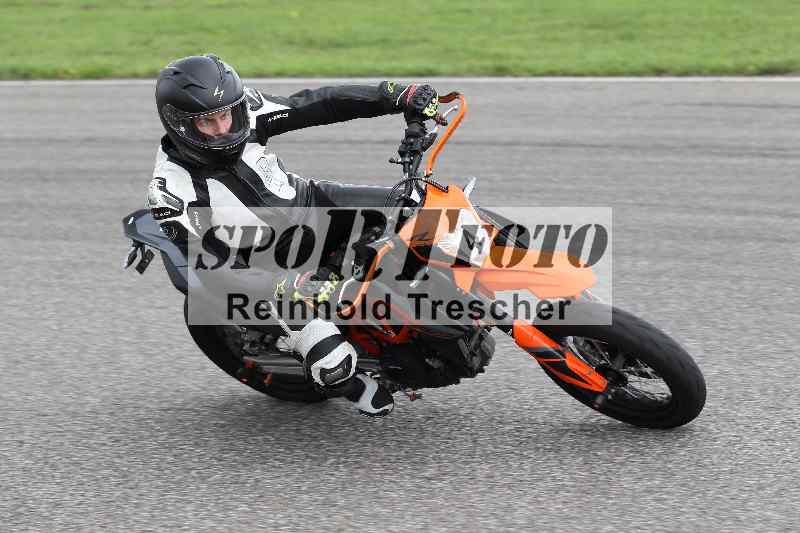/39 03.08.2025 TIMMOT ADR/Gruppe C/4